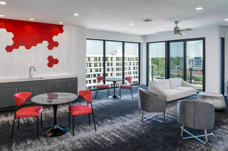 3203 3rd Ave N - Photo 2 of 10