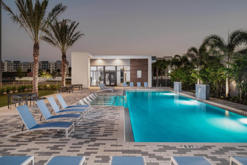 3201 3rd Ave N #1 - Photo 2 of 11