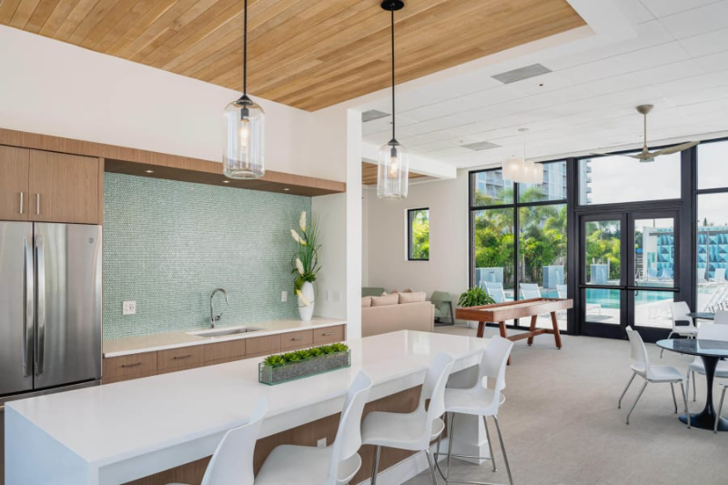 3201 3rd Ave N #1 - Photo 3 of 11