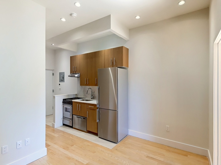 Stanton St - Photo 2 of 9