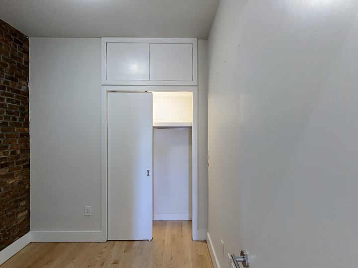 Stanton St - Photo 3 of 9