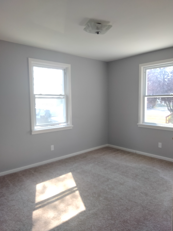 416 14th Ave N - Photo 3 of 14