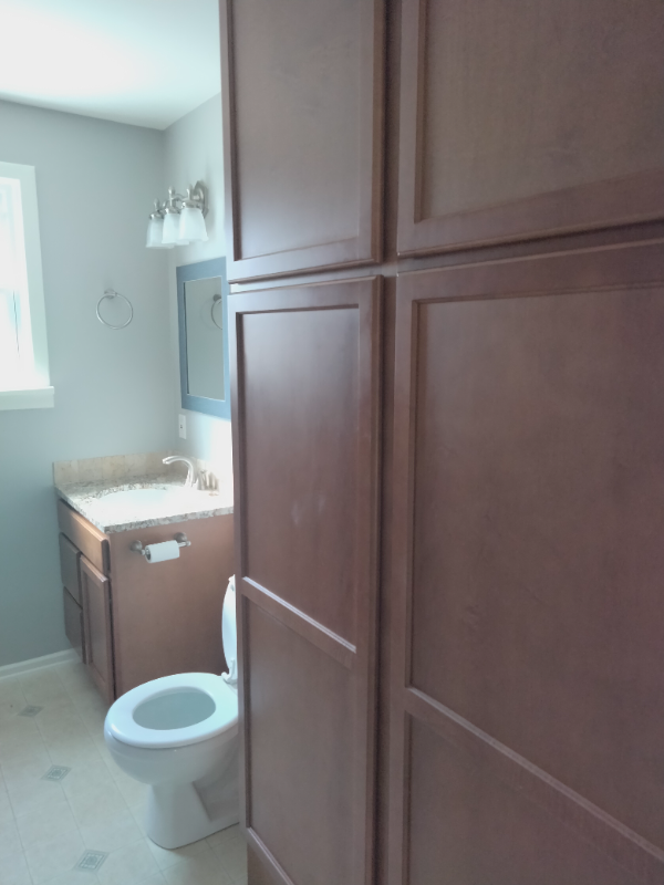 416 14th Ave N - Photo 4 of 14