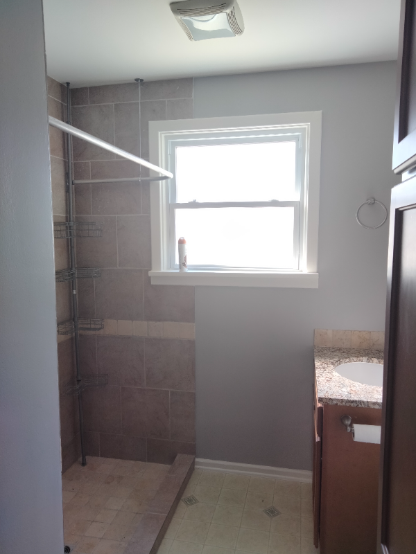 416 14th Ave N - Photo 5 of 14