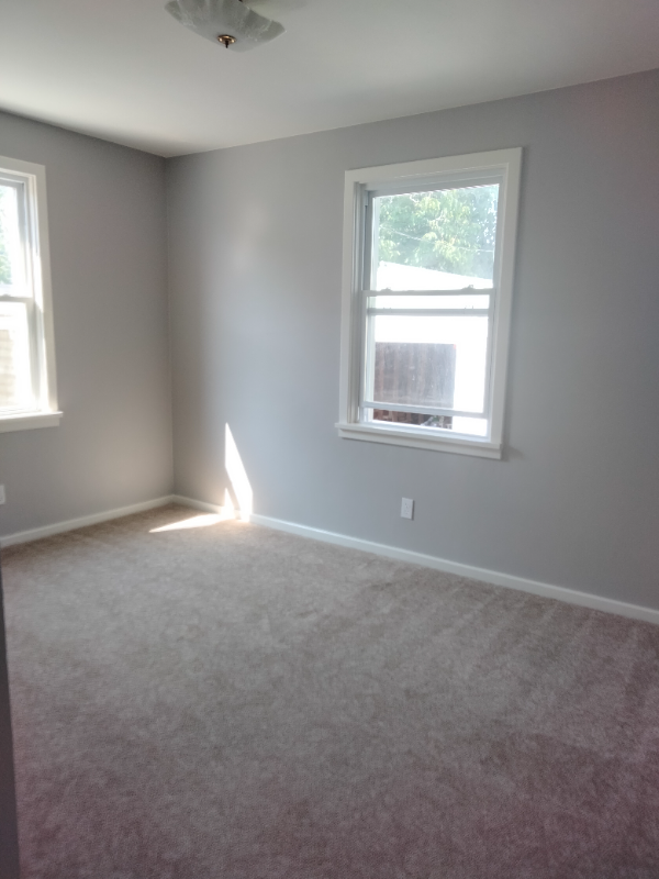 416 14th Ave N - Photo 6 of 14