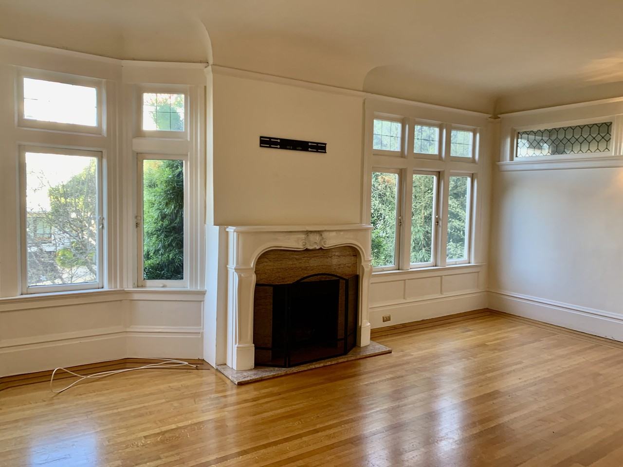 2859 Divisadero Street - Photo 2 of 23