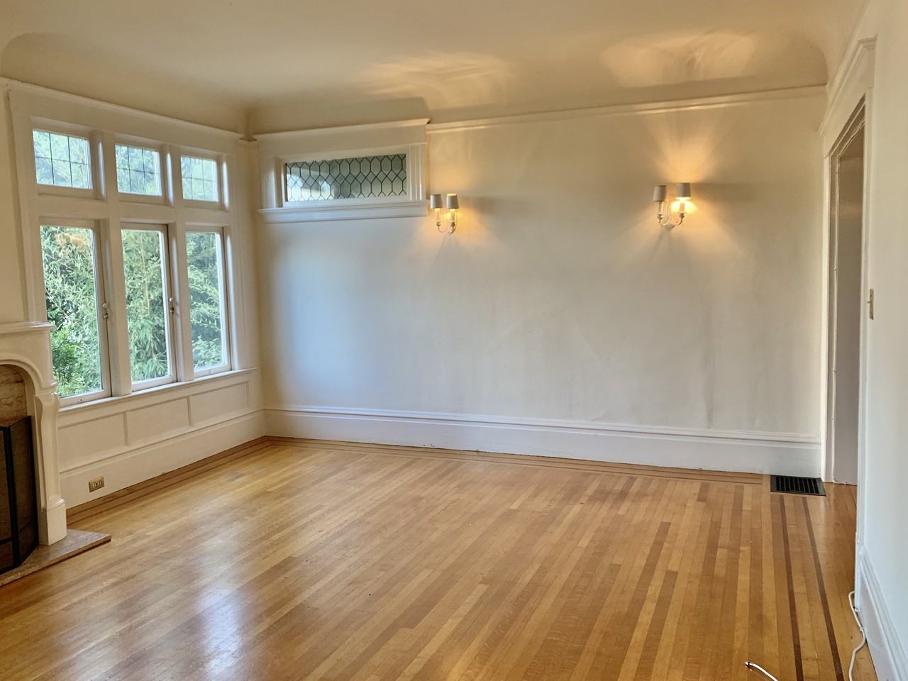 2859 Divisadero Street - Photo 3 of 23