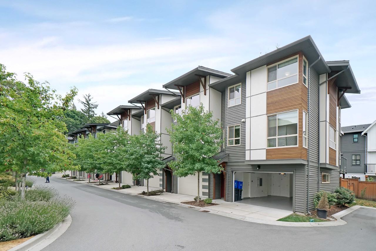 Apartments for Rent in Walnut Grove, Langley, BC 25 Rentals Zumper