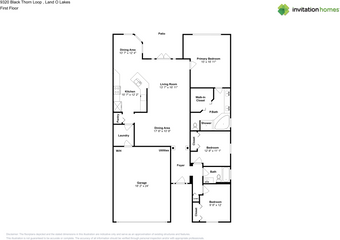 9320 Black Thorn Loop - Photo 2 of 14
