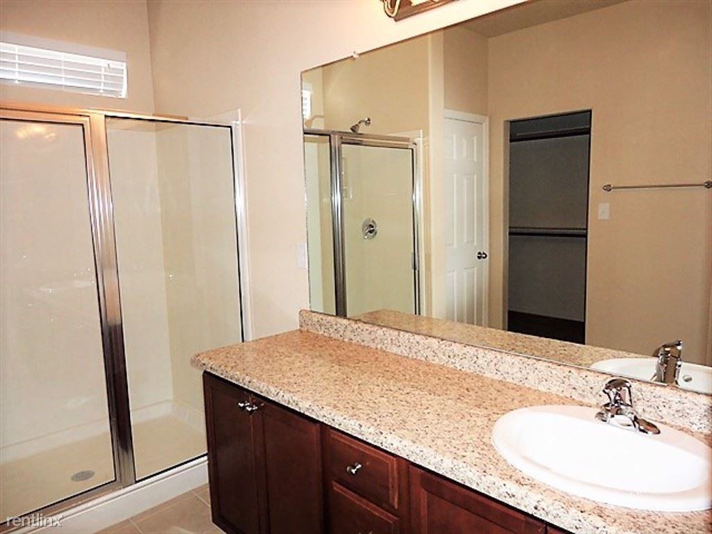 2708 Moon Shadow Dr Ne - Photo 3 of 4