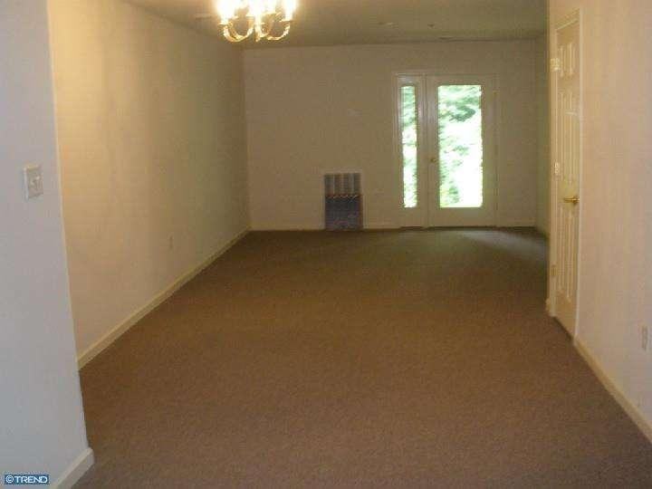 301 Penn Ave - Photo 3 of 12