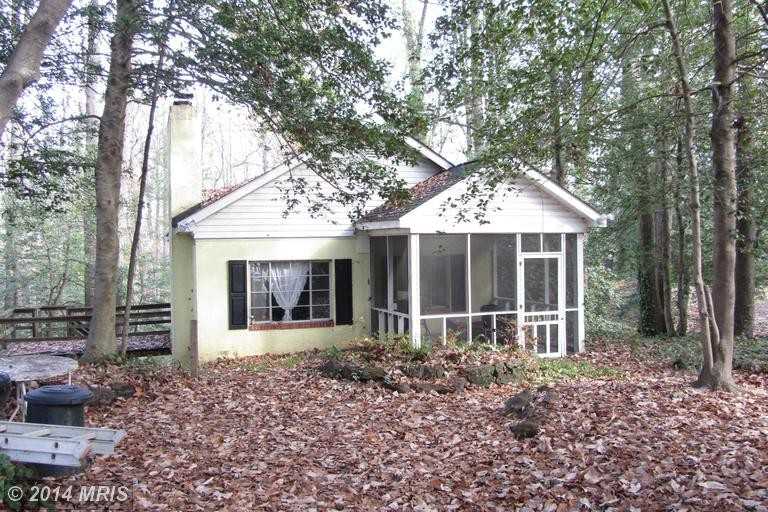 446 Park Creek Rd - Photo 2 of 3