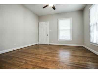 4314 Merrell Rd - Photo 2 of 17