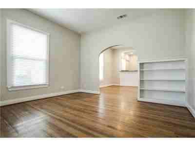 4314 Merrell Rd - Photo 3 of 17