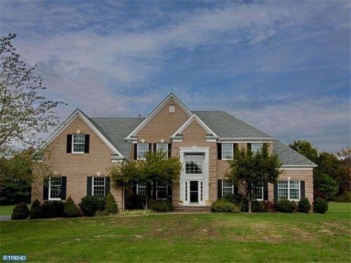 14 Long Way - Photo 2 of 25