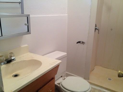 1268 Juniper St - Photo 3 of 6