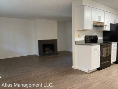 3552 Se Westview Road Apartments For Rent 3552 Se Westview Ave Oak Grove Or 97267 Zumper