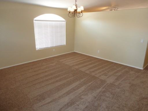 3537 E Murrieta Rd - Photo 3 of 26