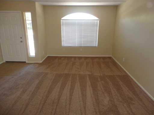 3537 E Murrieta Rd - Photo 2 of 26