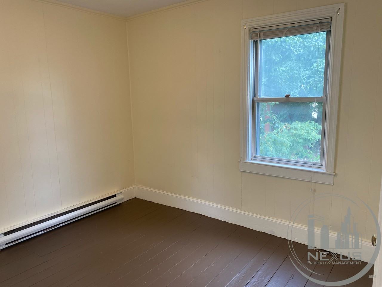 16 Arlington St - Photo 3 of 16