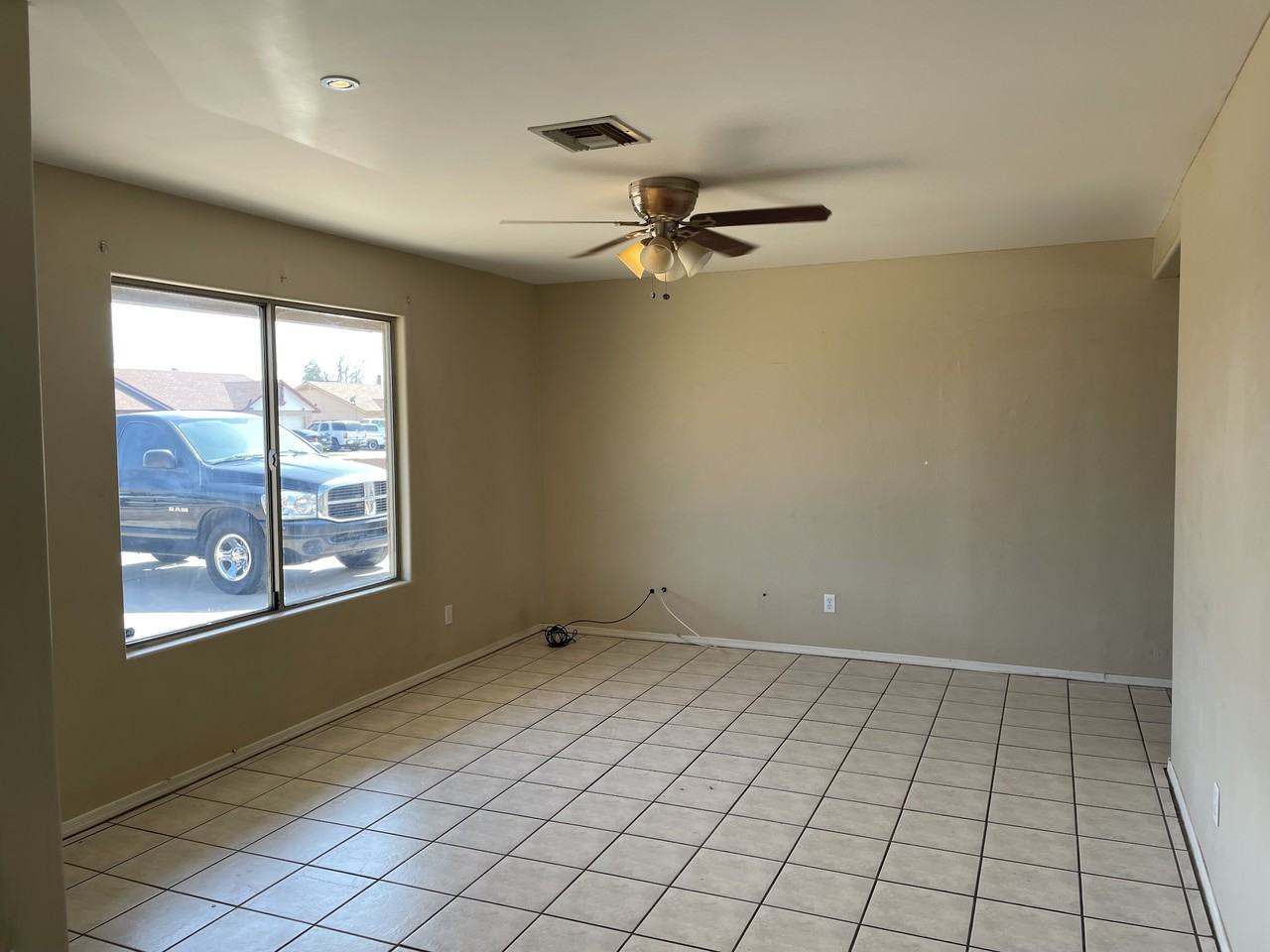 9002 W Mountain View Rd