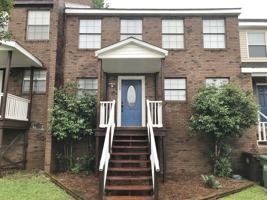 featured image of 124 Brookwood Ln