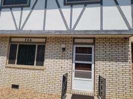 featured image of 726 27th Ave #7