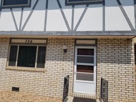 726 27th Ave #7 - Photo 1 of 1