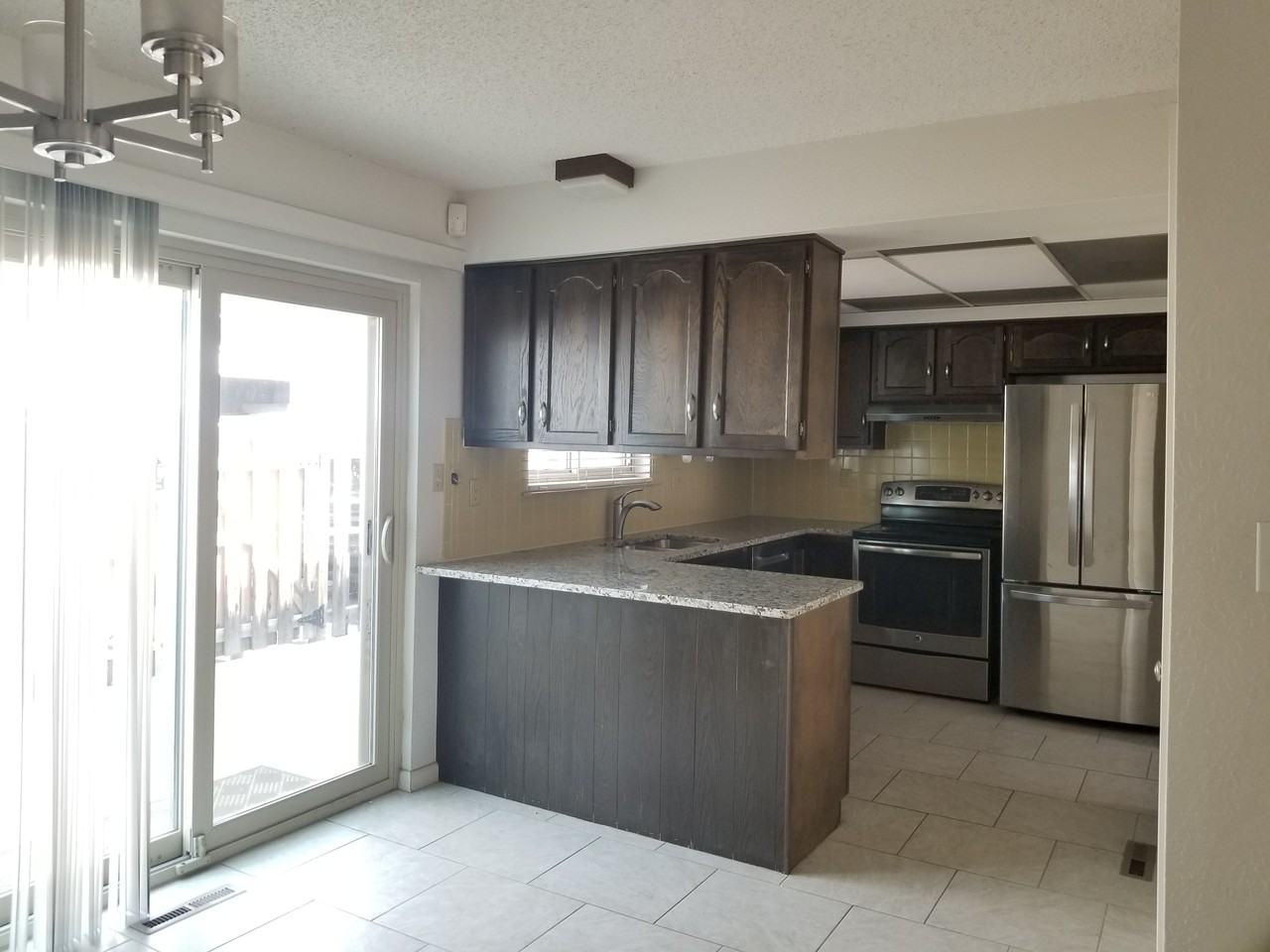 726 27th Ave #7 - Photo 2 of 14