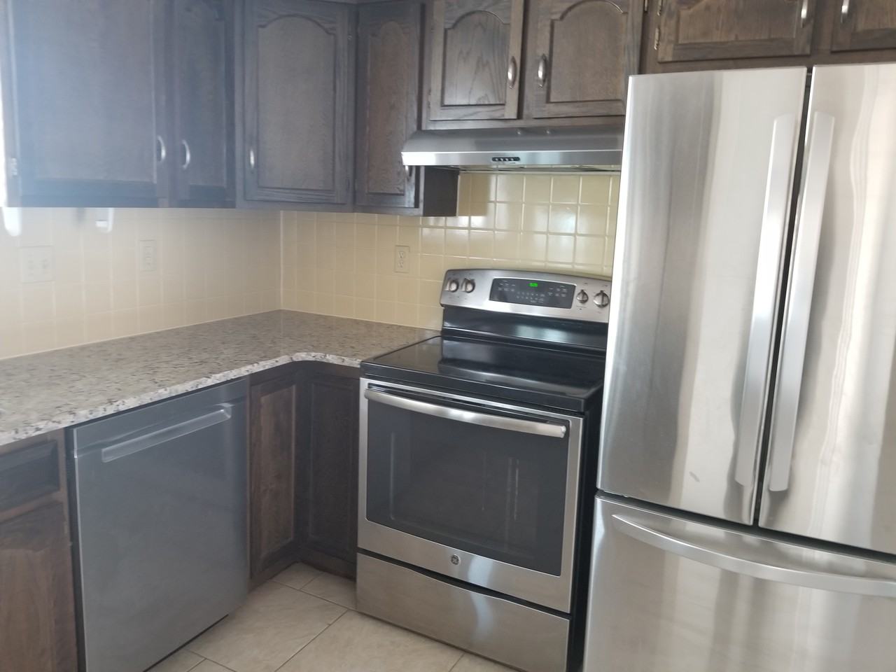 726 27th Ave #7 - Photo 3 of 14