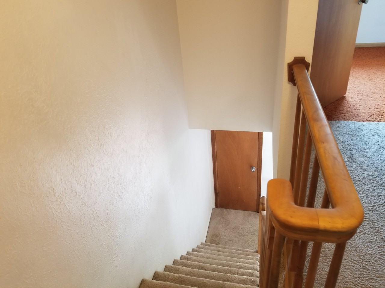 726 27th Ave #7 - Photo 4 of 14