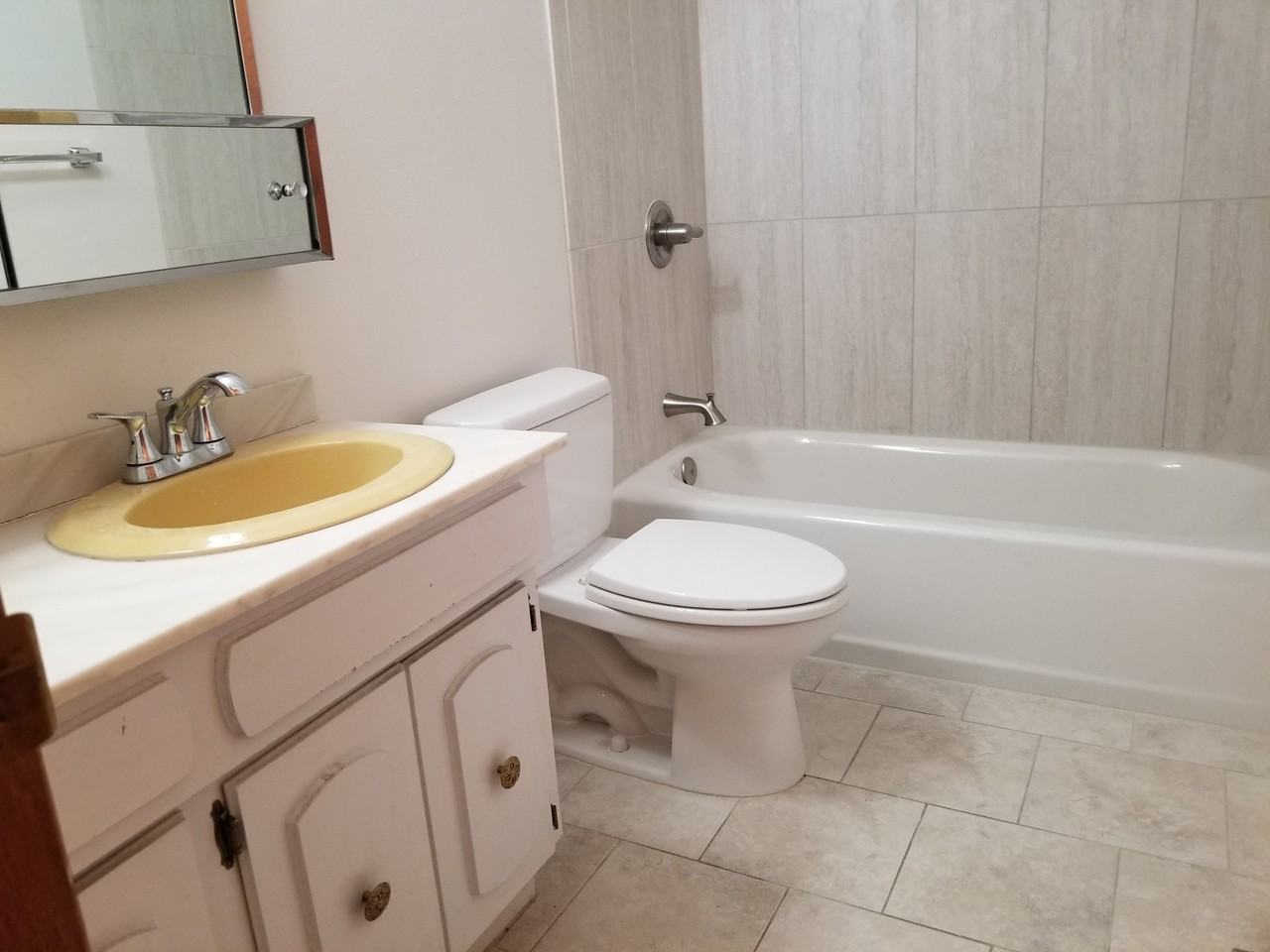 726 27th Ave #7 - Photo 6 of 14