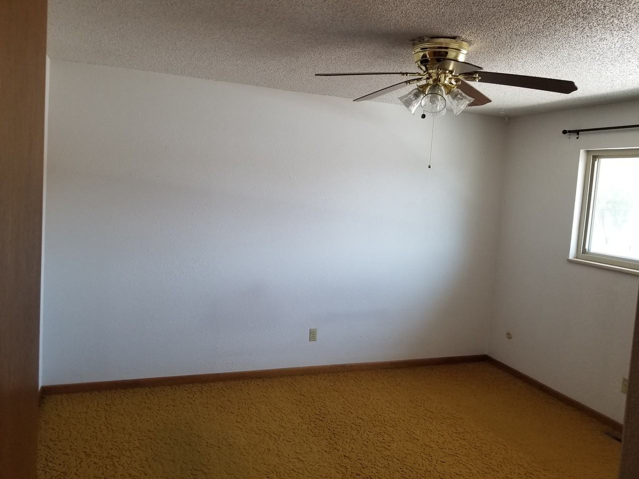 726 27th Ave #7 - Photo 7 of 14