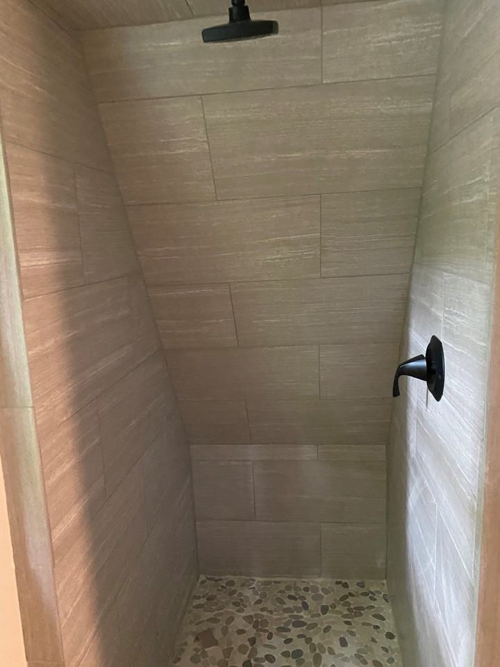 300 Santa Fe Trl - Photo 2 of 10