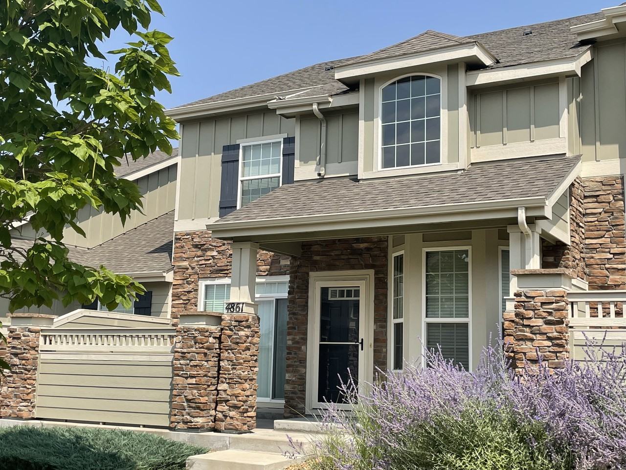 4861 Raven Run - Photo 2 of 17
