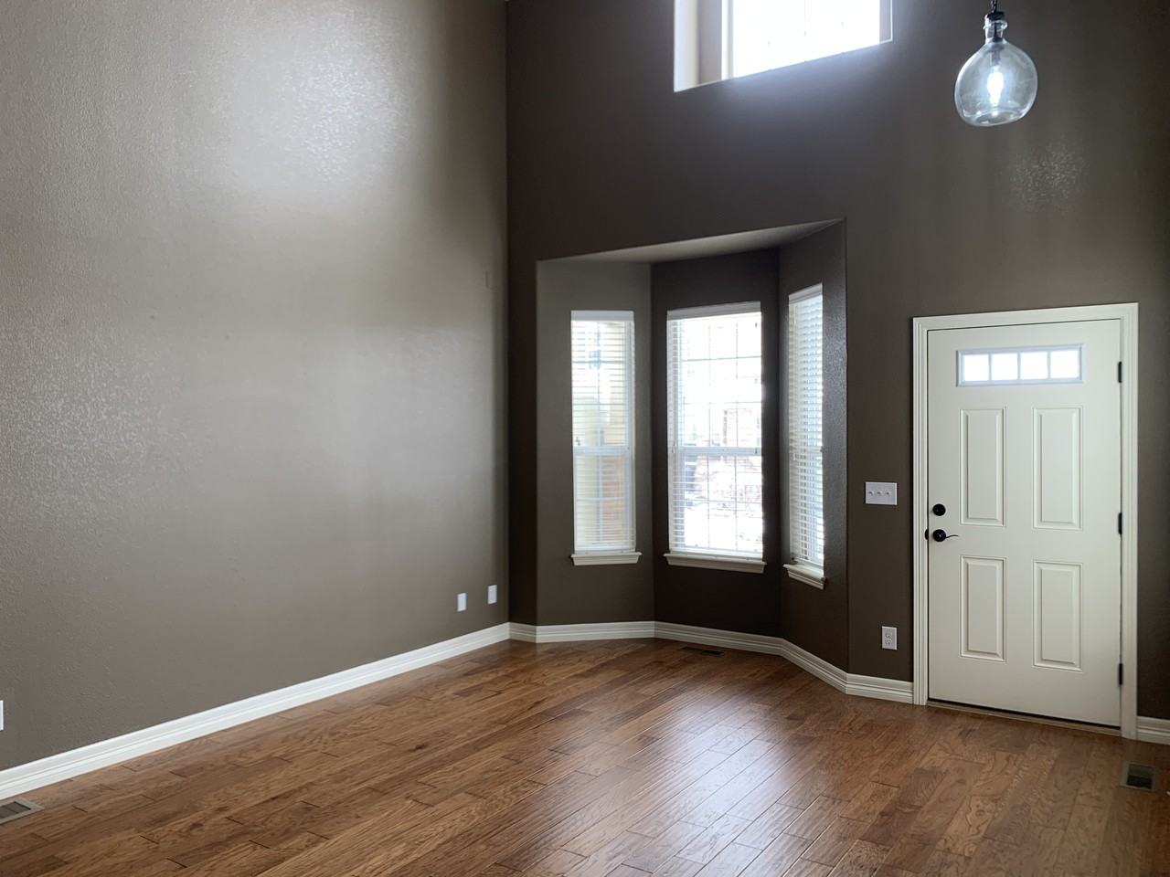 4861 Raven Run - Photo 3 of 17