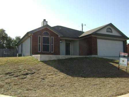 106 Campfire Cir
