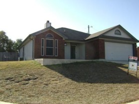 106 Campfire Cir - Photo 1 of 1