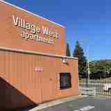 1461 Aster Dr - Photo 1 of 1