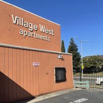 1461 Aster Dr - Photo 1 of 1