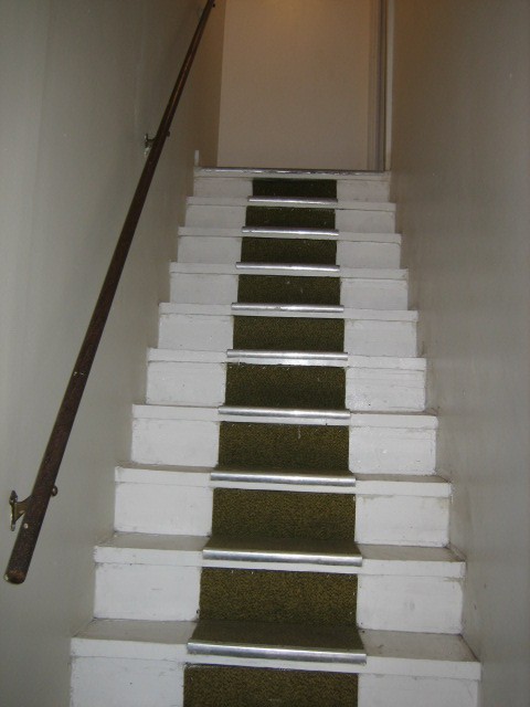 509 Pine St - Photo 2 of 10