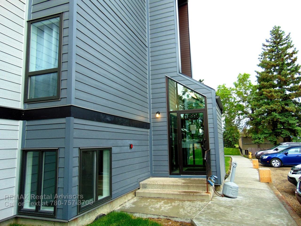 14808 26 St NW, Edmonton, AB T5Y 2G5, Canada - 2 unit