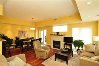 229 8e-229 Wellington Cres. - Photo 2 of 17