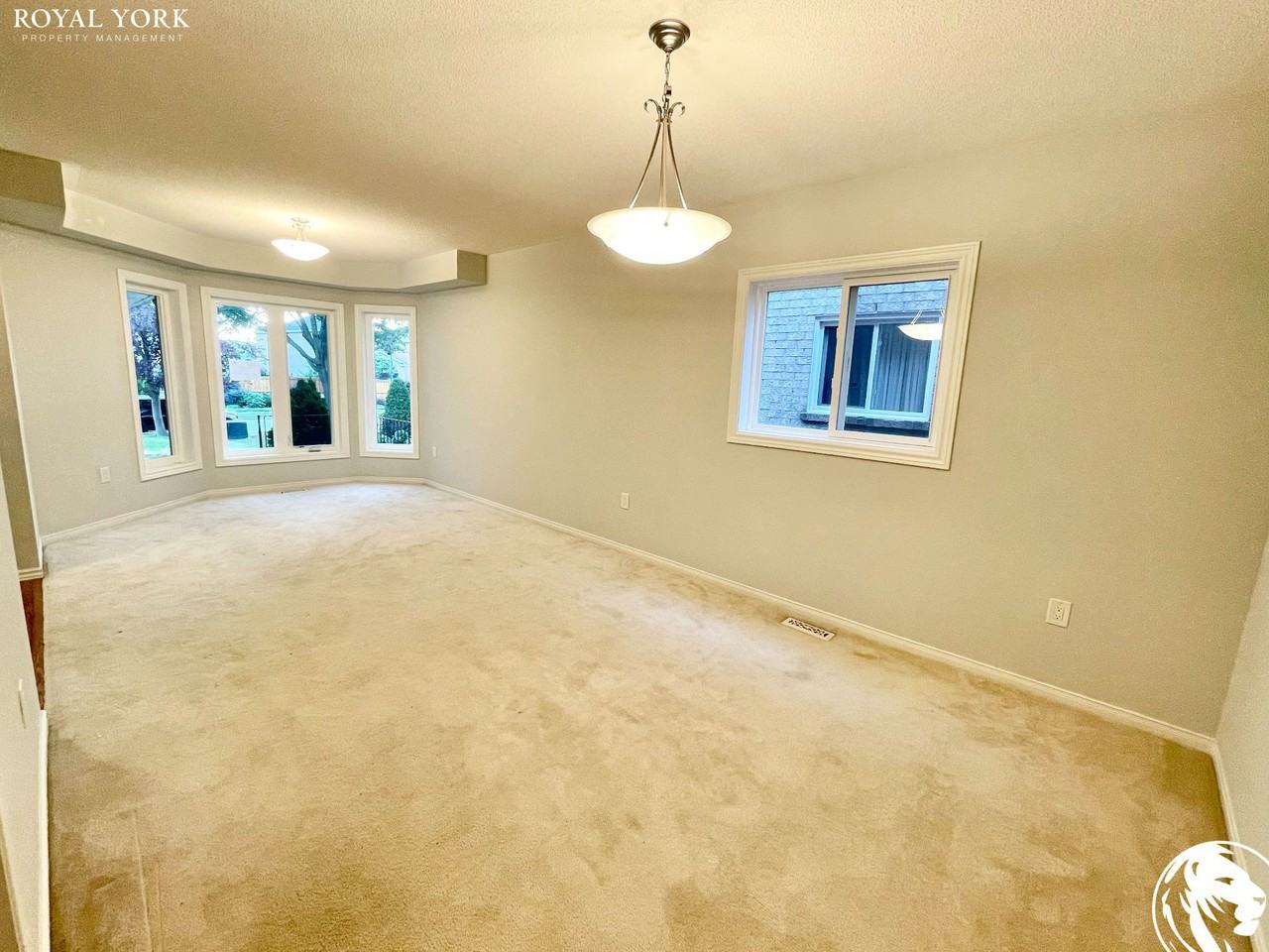 431 Bartholomew Dr #1 - Photo 2 of 32