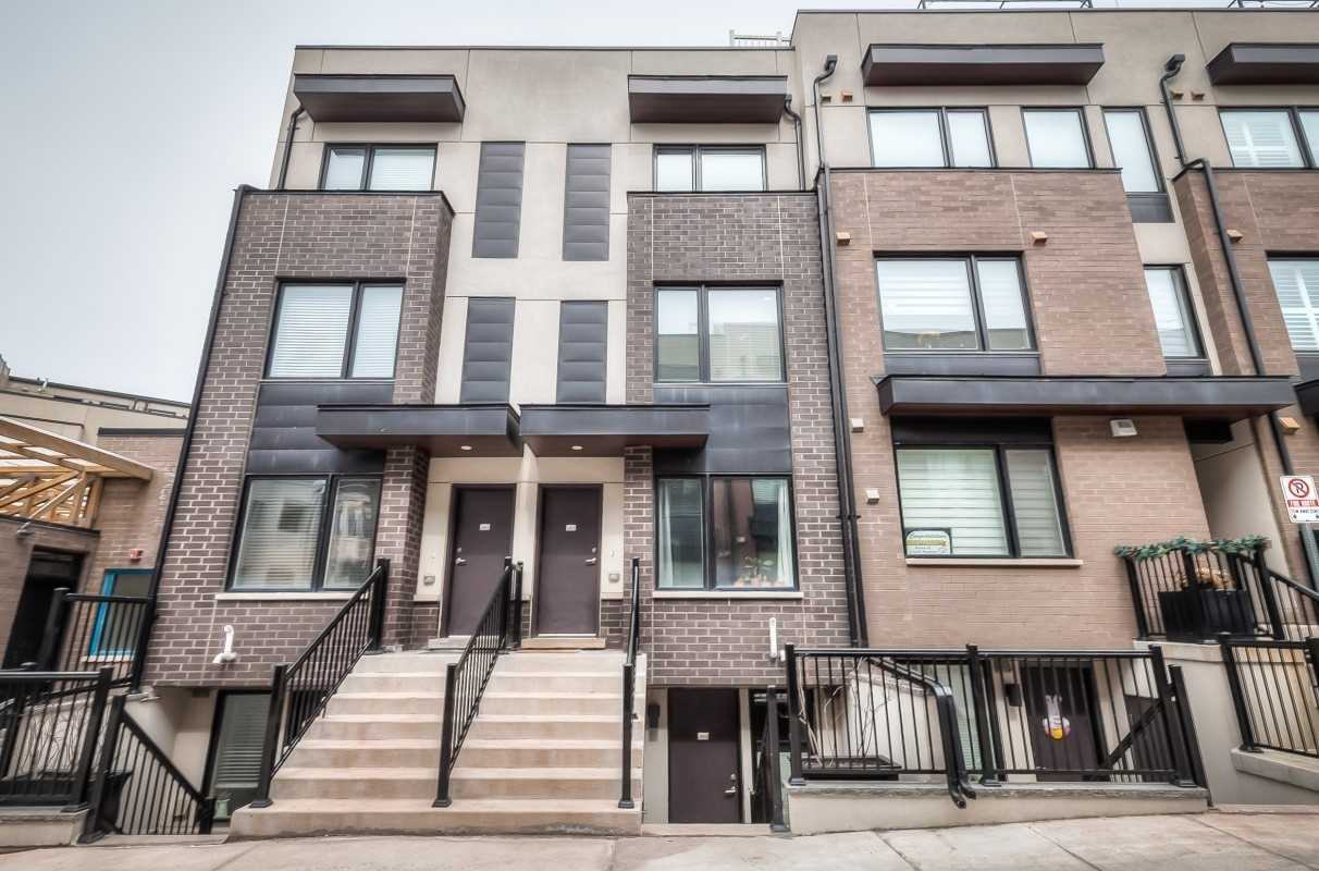 146 William Duncan Rd - Photo 2 of 24