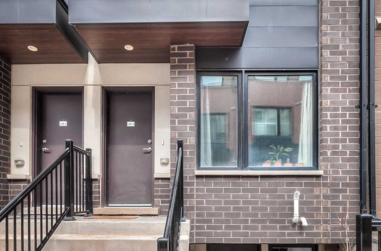 146 William Duncan Rd - Photo 3 of 24