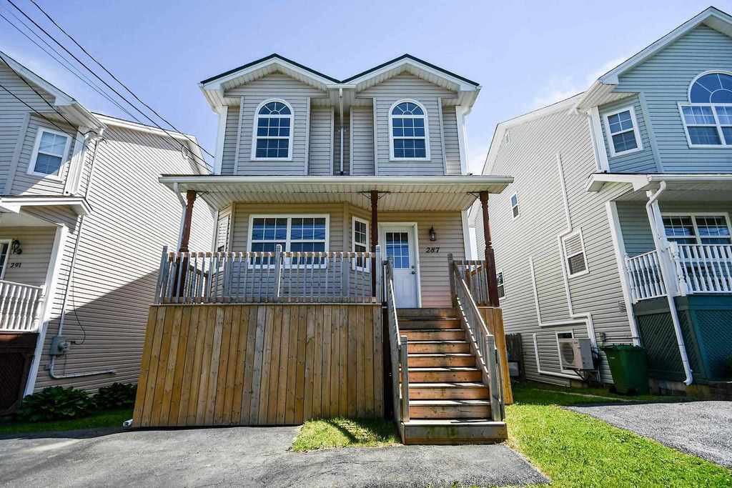 287 Sheppards Run - Photo 2 of 31