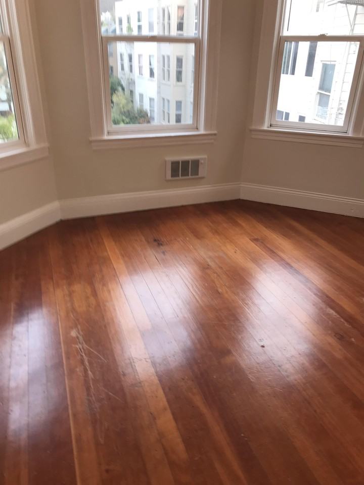 1467A Hayes St #A - Photo 3 of 24