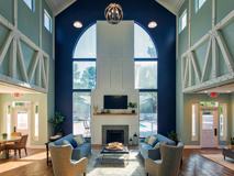 Watermans Crossing Apartments - Photo 1 of 1