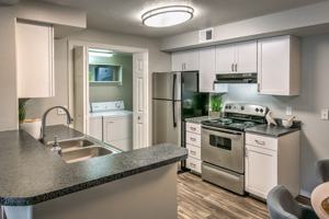 featured image of 6200 N River Pointe Dr